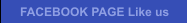 Visit KPI's Facebook Page