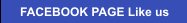 Visit KPI's Facebook Page